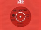 R&B/SOUL-NORTHERN SOUL-SOUL BROTHERS SIX-I'LL BE LOVING YOU-ATLANTIC-*NICE COPY*