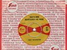 R&B/SOUL-NORTHERN SOUL-BABY WASHINGTON-THAT'S HOW HEARTACHES ARE MADE-***SUE***