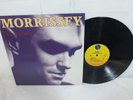 Morrissey   Viva Hate   EX+ 1988 Vinyl LP Original Sire 1-25699 Smiths