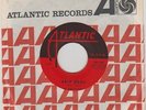Northern Soul The Drifters Drip Drop Atlantic Original