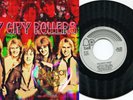 BAY CITY ROLLERS - Saturday Night 7