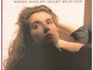 CELINE DION Where Does My Heart Beat Now 12