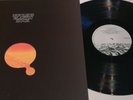 LP NUCLEUS Elastic Rock (Re) TAPESTRY Rec. TPT 275 MINT/MINT
