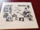 The Beatles The Complete Christmas Collection 1963 to 1969