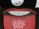 LP GENTLE GIANT Acquiring The Taste (Re) TAPESTRY Rec. TPT 257 MINT/MINT