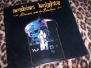 SIOUXSIE and the BANSHEES   ARABIAN KNIGHTS. Orig US 1981 12