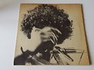 EDOARDO BENNATO non farti... LP ORIGINAL GF + RARE INSERT   italian prog - psych
