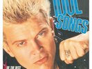 Billy Idol Lp Vinile Idol Songs 11 Of The Best Chrysalis ?64 3216601 Sigillato