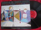 Charles Mingus Mingus Ah Um orig COLUMBIA 6-EYE DG MONO LP 1B/1B NM