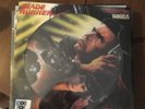 Blade Runner Original Soundtrack RSD Picture Disc Vinyl LP