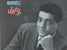 11g2.  George Russell - The Jazz Workshop - RCA LPM-1372