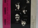 RARE-CREEDENCE CLEARWATER REVIVAL-Hey Tonight-EP 7