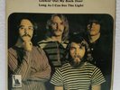 RARE-CREEDENCE CLEARWATER REVIVAL-EP 7