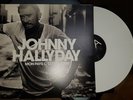 33T JOHNNY HALLYDAY 