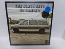 El Camino [Bonus CD] by The Black Keys (Vinyl, Dec-2011, 2 Discs, Nonesuch (USA)
