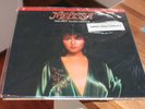 Melissa Manchester Melissa MFSL 1-028 Sealed Mobile Fidelity Sound Lab Mofi