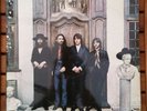 BEATLES Hey Jude / Beatles Again UK Apple CPCS106 1973 Export copy LP near mint