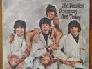 The Beatles- 