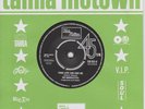 THE MARVELETTES-ONLY YOUR LOVE CAN SAVE-PATRICE HOLLOWAY-THE TOUCH OF VENUS NEW