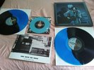 Jack White Live at Third Man Records LP Vinyl Vault 14 TMR 7