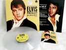 Elvis Presley - 