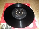 ROLAND ALPHONSO RINKY DINKY(SO GOOD) SKA BEAT JB 231 A1/B1(EJ.3013)