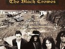 The Black Crowes - Southern Harmony and Musical Companion