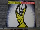 Rolling Stones Voodoo Lounge, extrem rar, alte Pressung