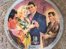Vogue The Picture Record A Tom Saffady Product If I Had You R756