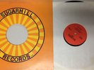 Sugarhill Gang - Rapper's Delight 1979 US Pressing Classic Rap 12