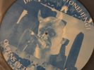 Queens Of The Stone Age - Drunken In Stonehenge Live Picture Disc Stoner Rock