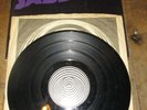 Black Sabbath Master of Reality Vinyl Album Box Edition on Spiral Vertigo Label
