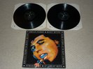 ROXY MUSIC - STREET LIFE 20 GREAT HITS DOUBLE VINYL ALBUM LP RECORD EXCELLENT/NM