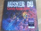 Husker Du - Candy Apple Grey Vinyl Lilac LP RSD Alt Indie Rock