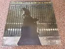 Neil Young After The Gold Rush + Poster Rare Original UK LP