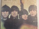 Los Beatles 