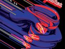 Judas Priest - TURBO LP - 30th Anniversary Edition Vinyl Album - SEALED NEW COPY