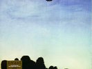 EAGLES - s/t Self Titled Debut LP - 180 Gram Vinyl Album Reissue - Take It Easy