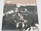 Bob Dylan TIME OUT OF MIND 1st Press US 1997 Columbia VINYL 2xLP Album SEALED