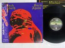 BLACK SABBATH BORN AGAIN VERTIGO 25PP-101 Japan OBI VINYL LP