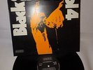 Black Sabbath-Black Sabbath Vol 4 LP 1972 Super Copy