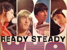 The Who Ready Steady Who EP Reaction 592001 1966 7