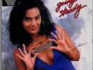 Steady B – Going Steady (1989) - New Hip-Hop LP Record  Zomba/BMG 1284-1-J