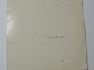 Beatles [White Album] [Mono Vinyl] by The Beatles 2 albums