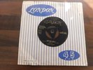 LITTLE RICHARD TUTTI FRUTTI/ LONG TALL SALLY 7