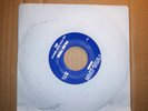Northern   Soul   THE PETE KLINT QUINTET