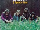 TEN YEARS AFTER   A SPACE IN TIME   VINYL LP + CD   *NEW/SEALED*