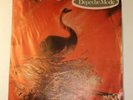 Depeche Mode ?–Just Can't Get Enough -MUTE 10384 Different rare italian edition