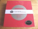 Classic Records JP 5004 Norah Jones Come Away With Me 4LP 45RPM CLARITY SEALED