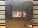 KISS 2018 